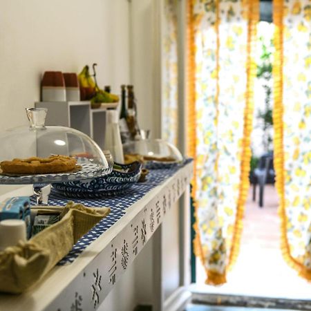 Alghero Noon Phòng bức ảnh