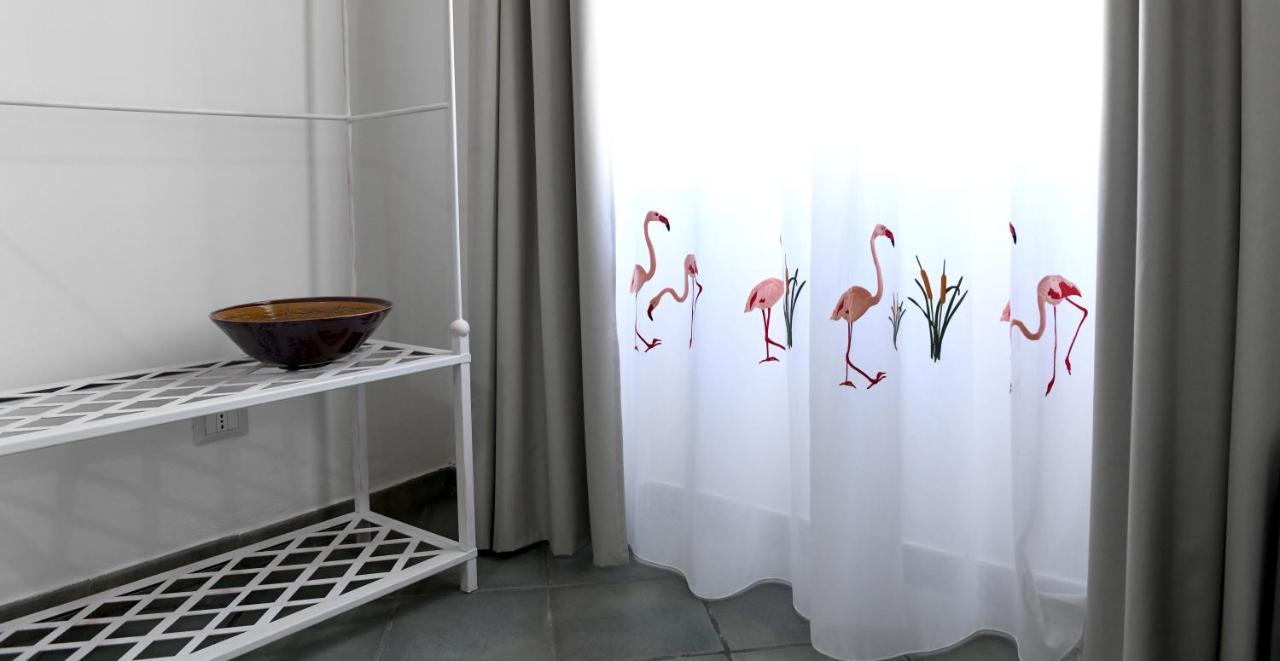 Alghero Noon Ngoại thất bức ảnh