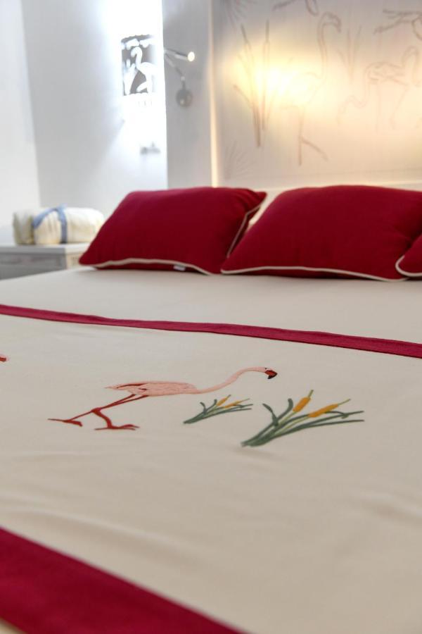 Alghero Noon Ngoại thất bức ảnh